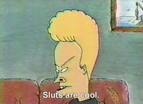 tumblr_lj3mn4FDcH1qcxeggo1_500.jpg