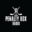 penaltyboxradio.com