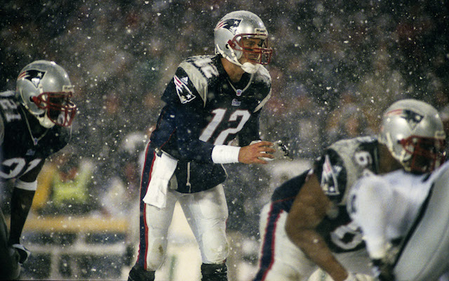 Tom_Brady_Fing_Machine_Cold_Weather_Gillette_Stadium.jpg