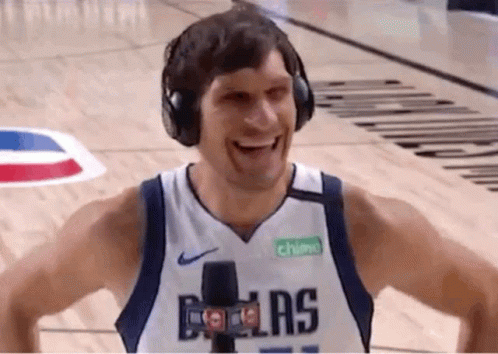 boban.gif