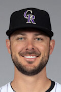 Photo of Kris Bryant