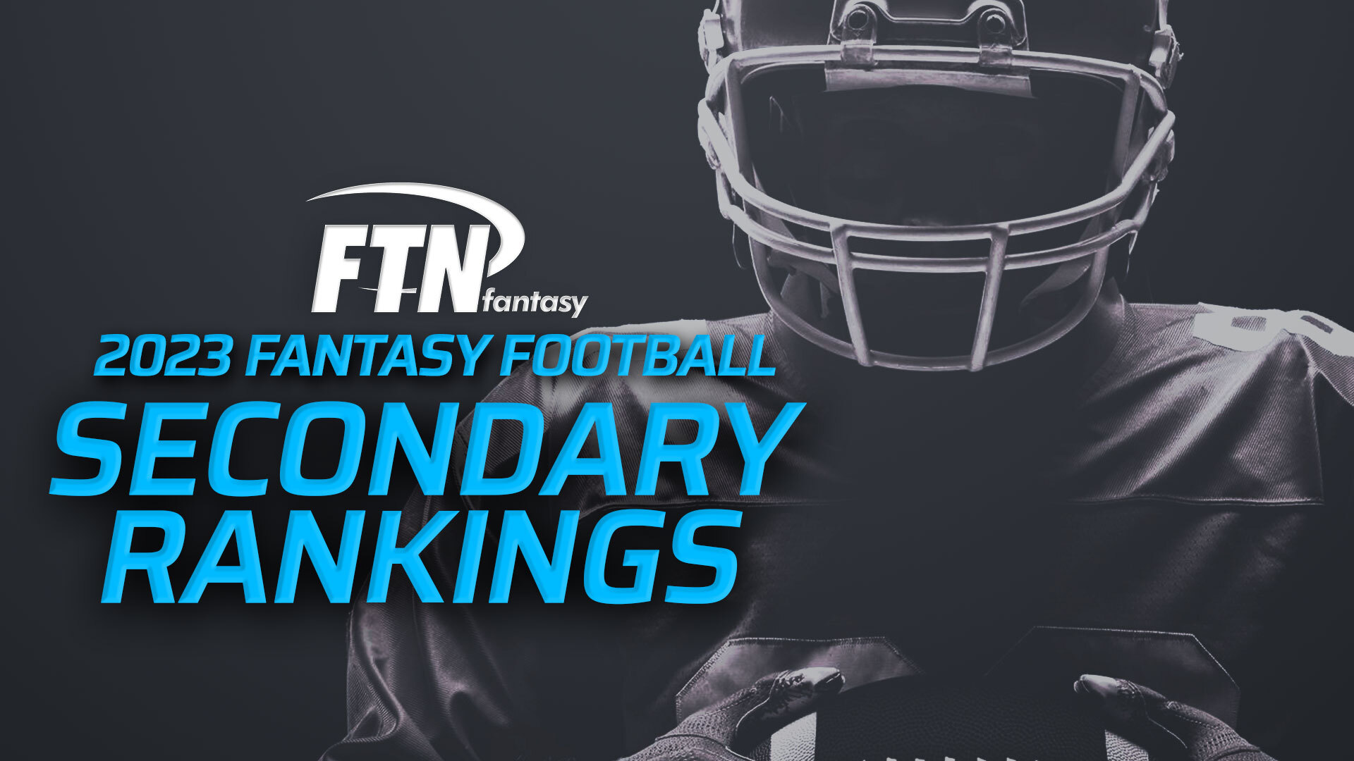 www.ftnfantasy.com