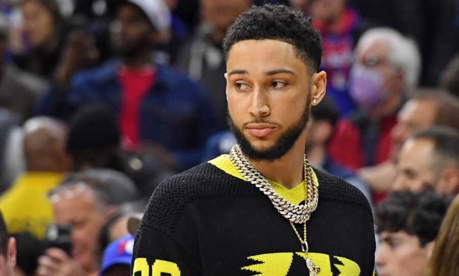 www.hoopsrumors.com