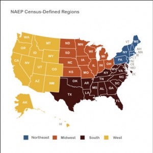 census-regions2-300x300.jpg