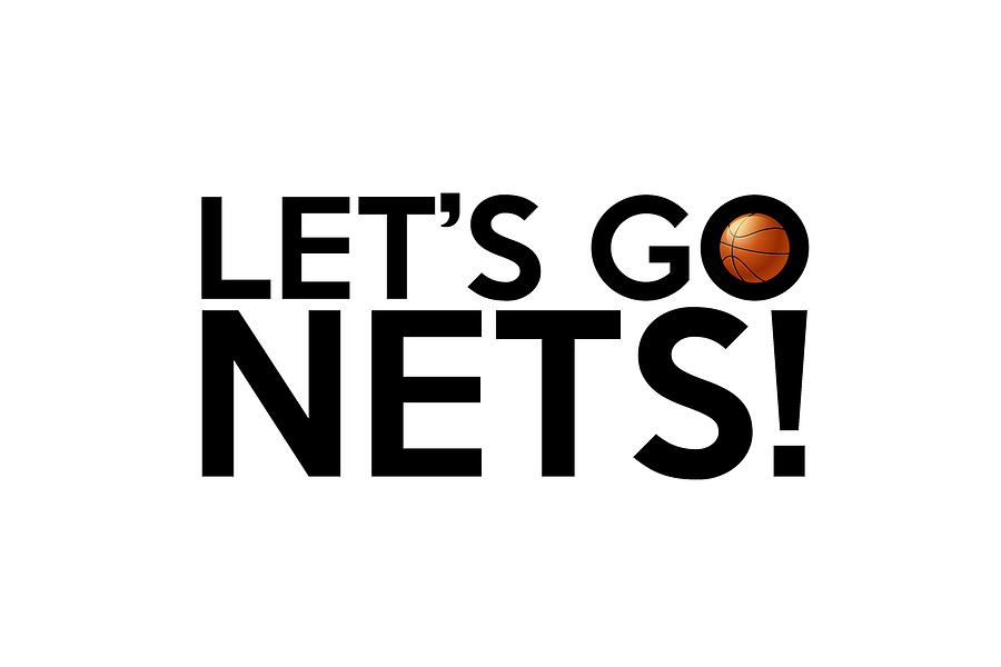 lets-go-nets-florian-rodarte.jpg