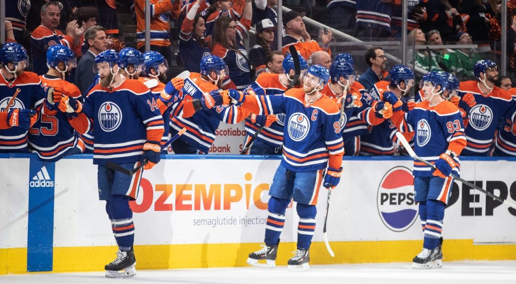 www.sportsnet.ca