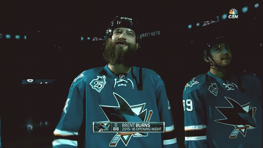 2112034f15c41936019fabff563e075c.gif