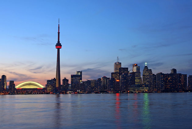 042313_cntower.jpg