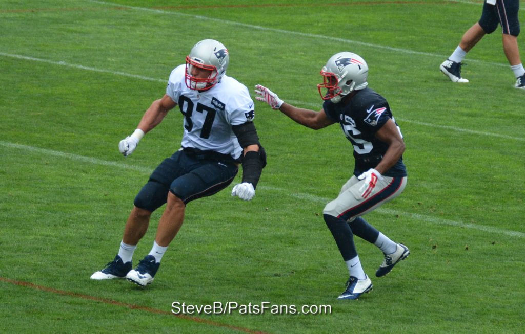 Gronk-Vereen-2-1024x653.jpg