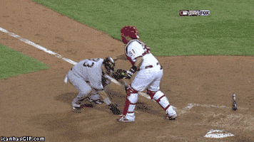 200.gif