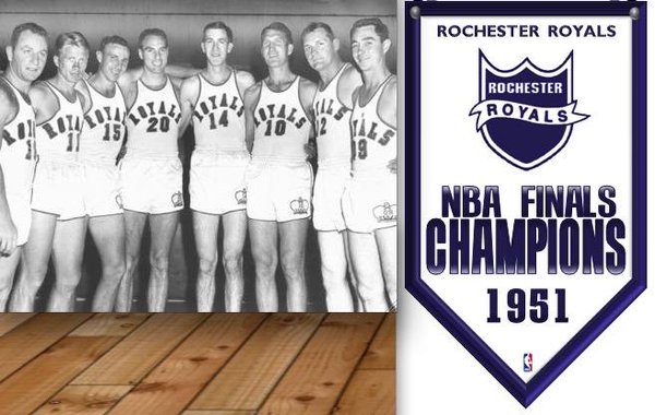 Rochester-Royals-NBA-Champs-1951-600x380.jpeg