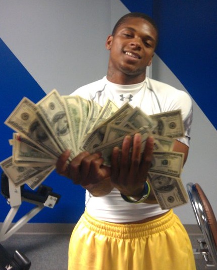 mike-bellamy-money1.jpg