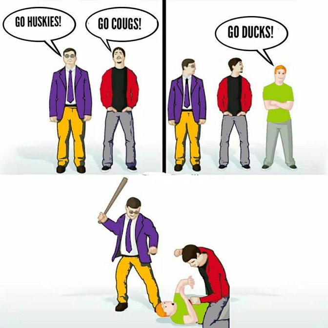oregon11.jpg