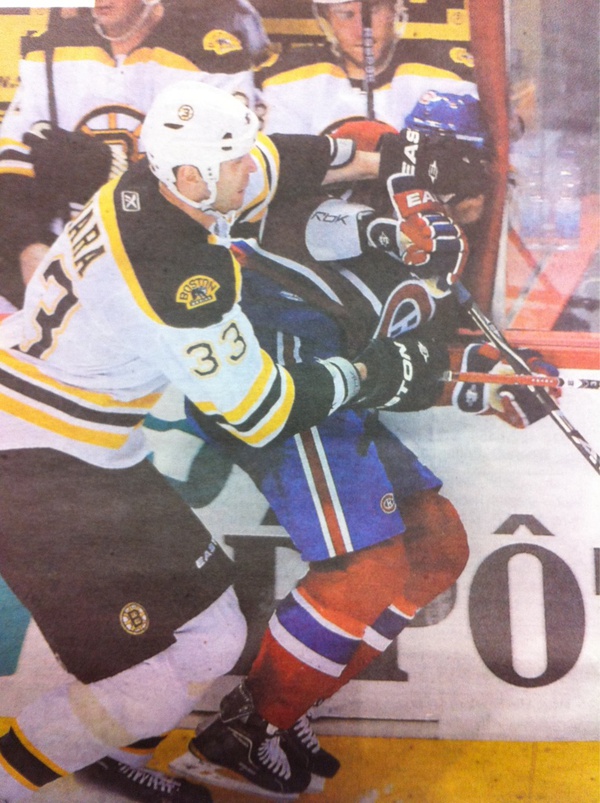 chara-pacioretty-turnbuckle.jpg