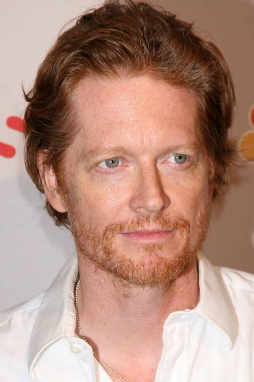 EricStoltz.jpg