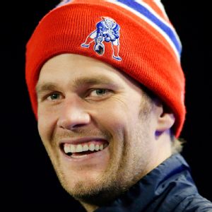 bos_a_tom-brady_mb_300x300.jpg