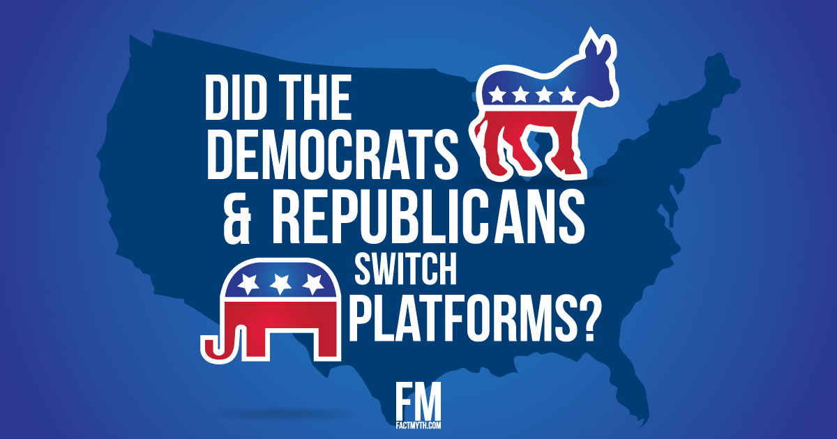 factmyth.com
