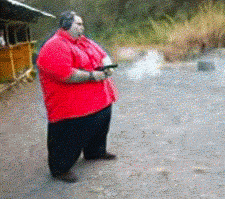 1213181131440.gif