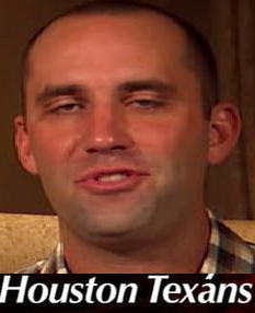 tumblr_mesn7grsqM1rbinbjo1_250.png