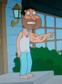 quagmire-strong-arm.jpg