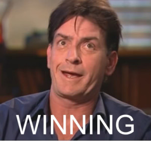 Charlie-Sheen-Winning-Duh-300x281.jpg