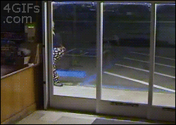 source.gif