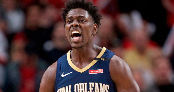 basketball.realgm.com