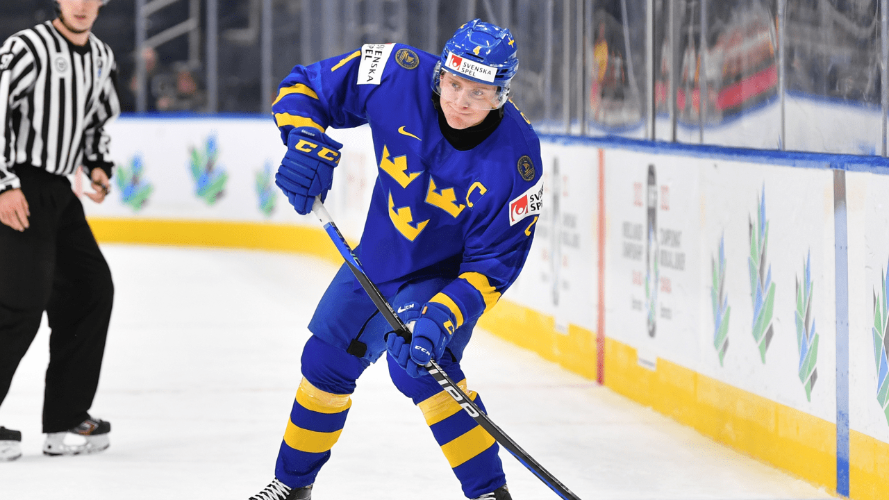 www.nhl.com
