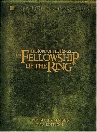 the-fellowship-of-the-ring-extended.jpg