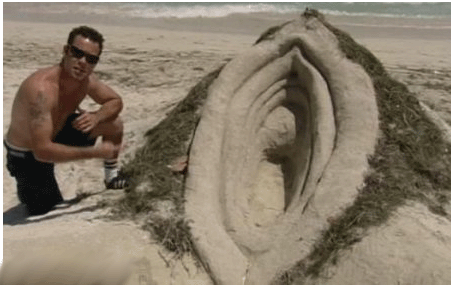 sandy-vagina.gif%3Fw%3D585