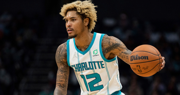basketball.realgm.com