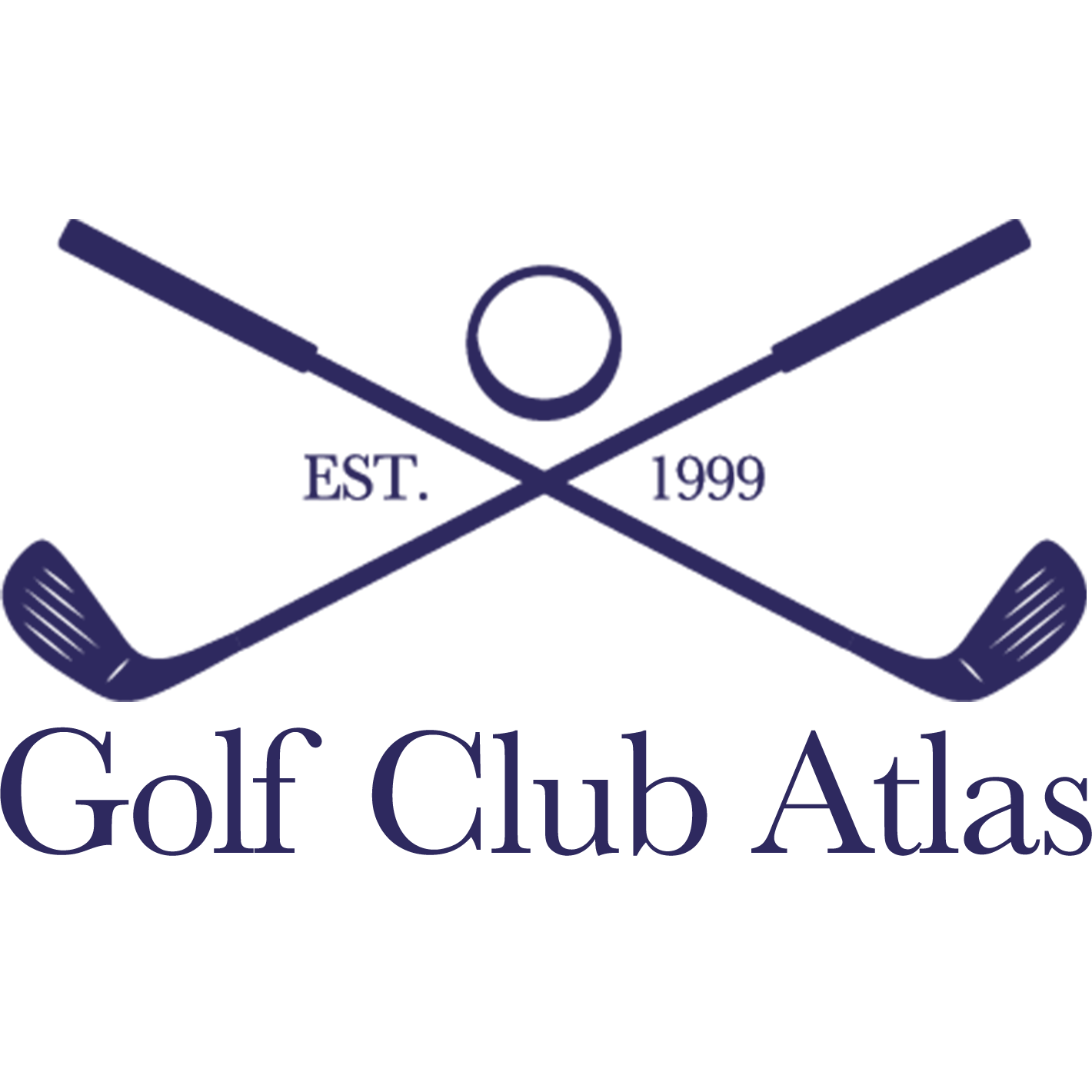 golfclubatlas.com