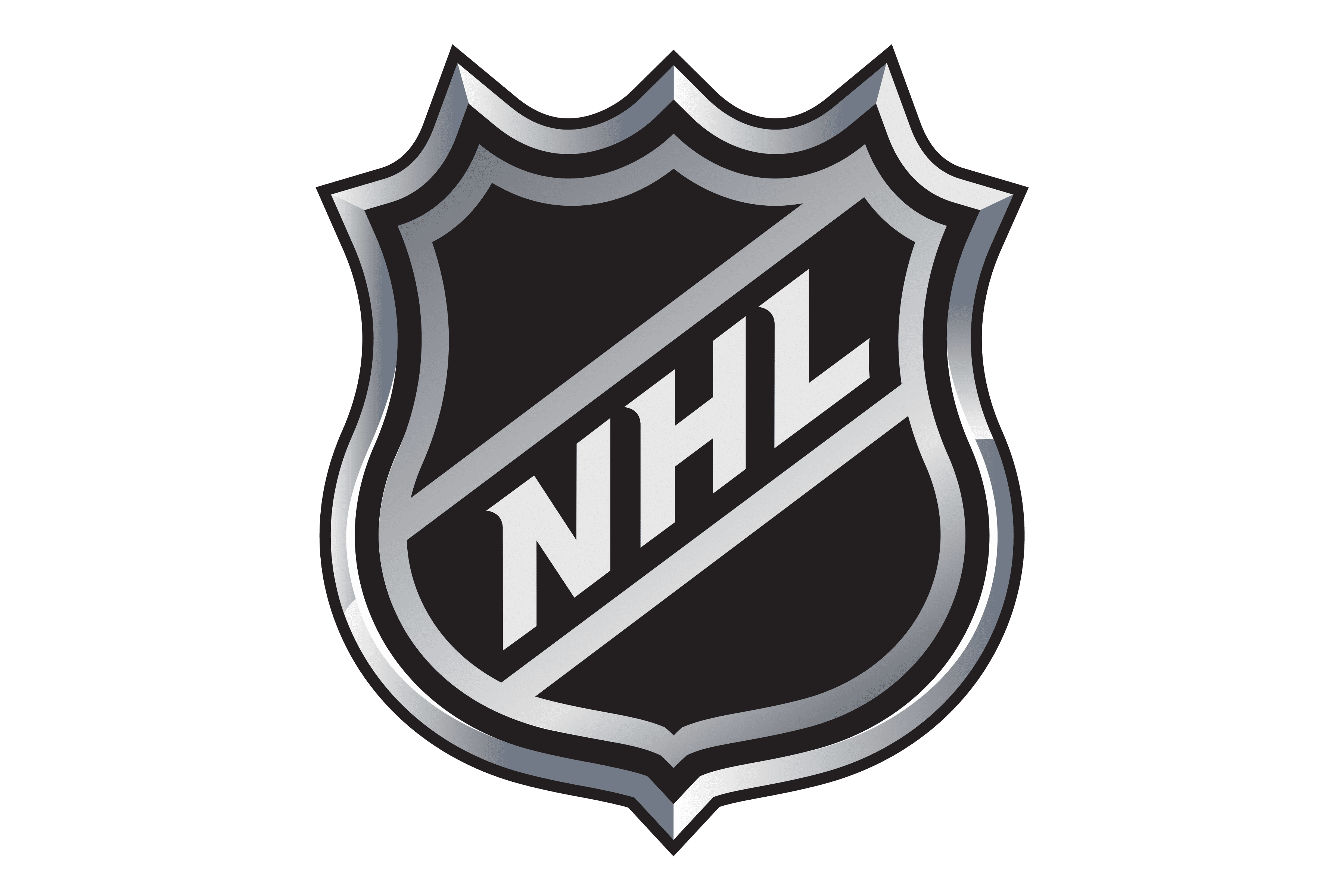 NHL-Logo.png