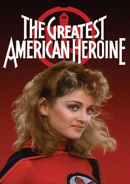 thegreatestamericanheroine.jpg