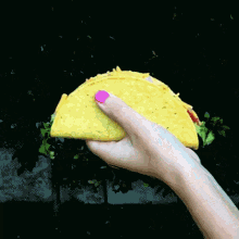 grab-tacos.gif