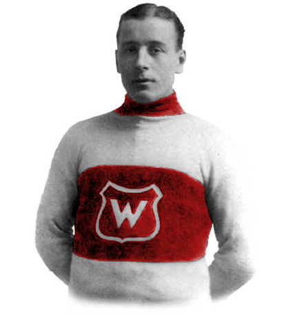 1909-10MontrealWanderers.png