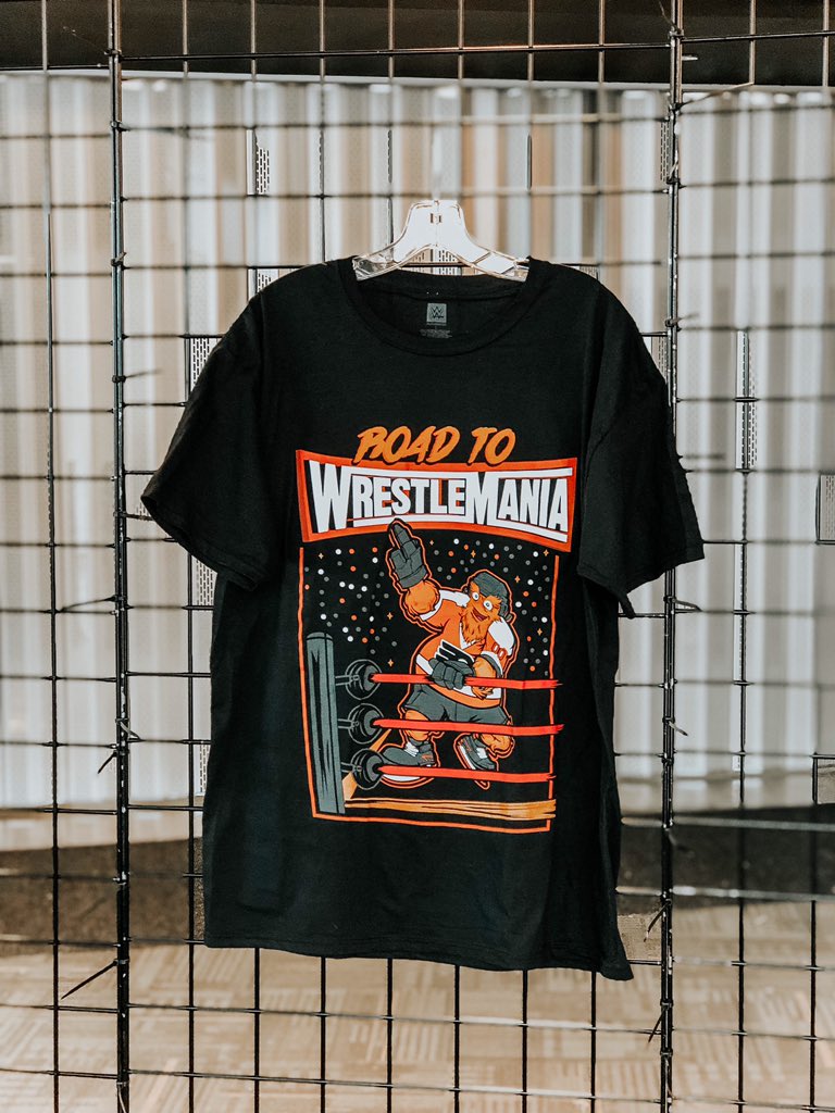 gritty-wwe-wrestlemania-shirt-front.jpg