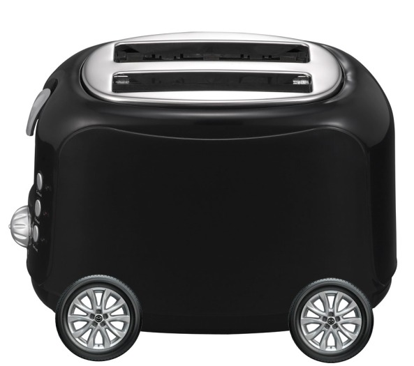 photoshop-toaster.jpg
