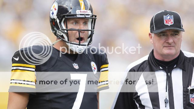 Ben-Roethlisberger-Pittsburgh-Steelers-Ben-Roethlisberger-Overrated-_zpsa7263d45.jpg