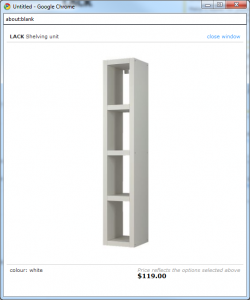 ikeabookshelf-250x300.png