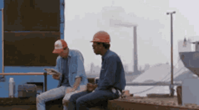 who-are-these-fucking-guys-asking.gif