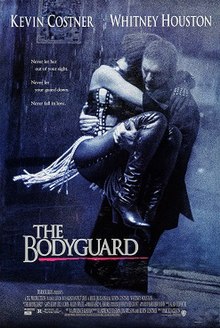 220px-The_Bodyguard_1992_Film_Poster.jpg