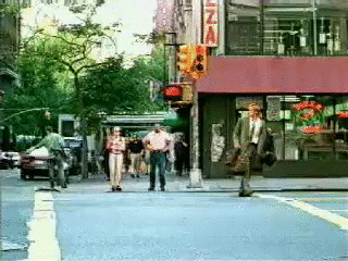 Man_05dac5_1054353.gif