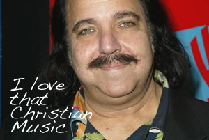 ron-jeremy-clean1.jpg