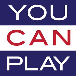 You_Can_Play_Campaign_Logo.jpg
