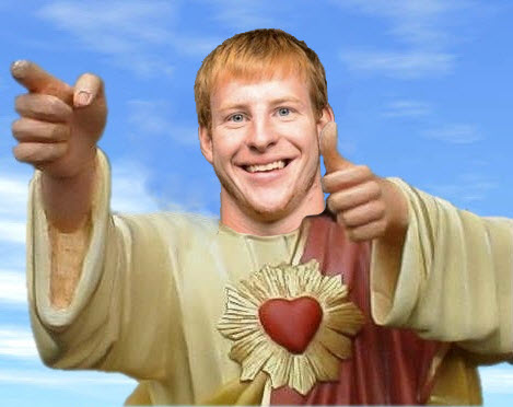 wentz-jesus.jpg