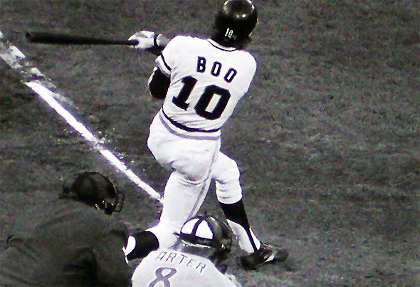 Boo-Johnnie-LeMaster-San-Francisco-Giants-1979.jpg