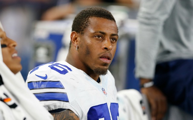 greg-hardy.jpg