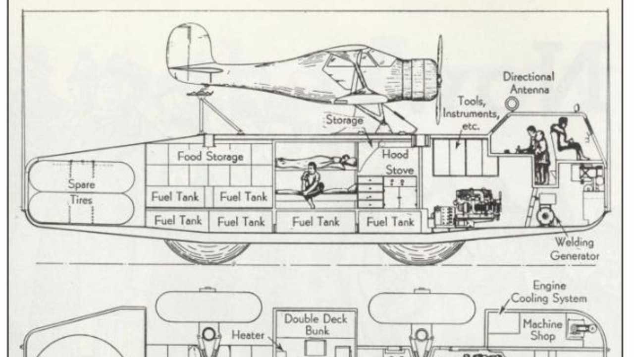 1939-snow-cruiser.jpg