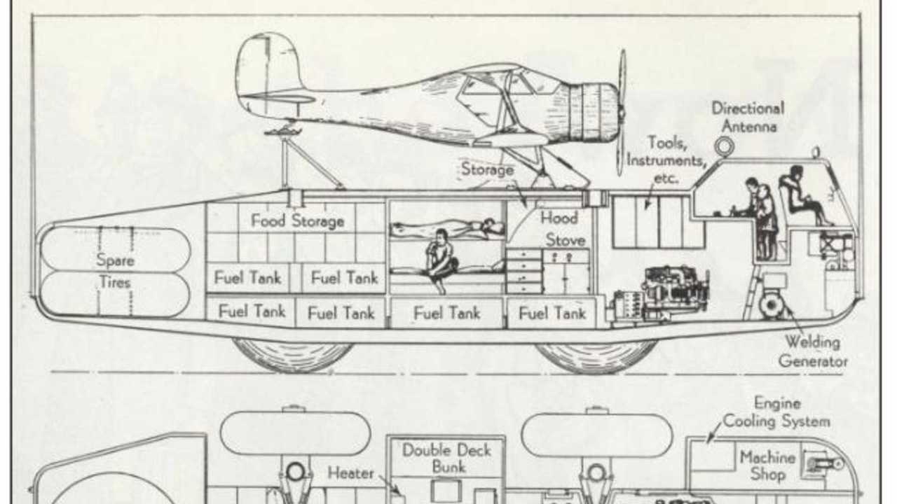 1939-snow-cruiser.jpg